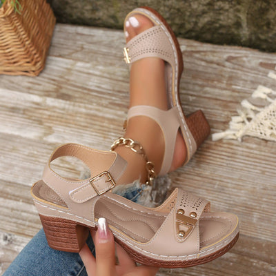 sandales-a-talons-pour-lete