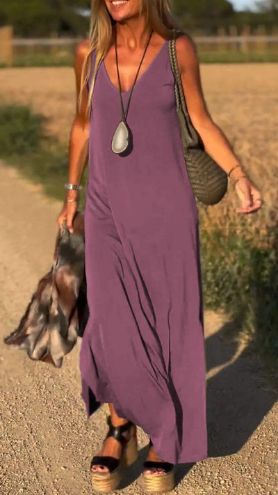 robe-boheme-elegante