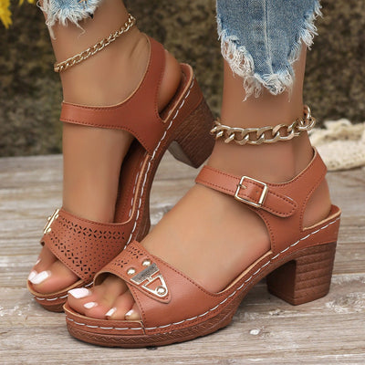 sandales-a-talons-pour-lete
