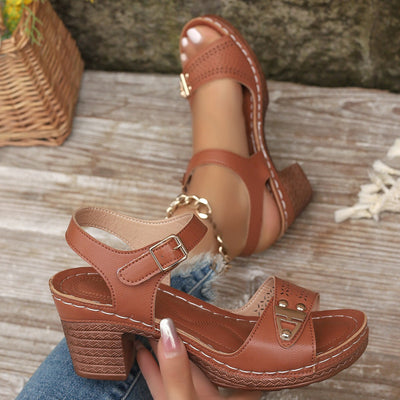 sandales-a-talons-pour-lete