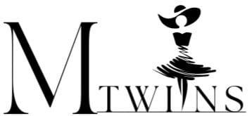 MTwiins
