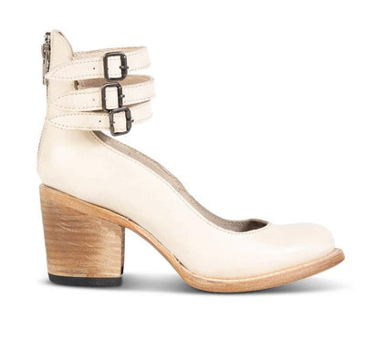 escarpins a talons hauts pour femme