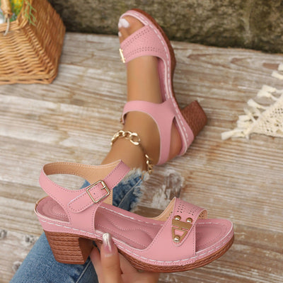 sandales-a-talons-pour-lete