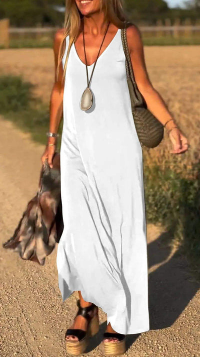 robe-boheme-elegante