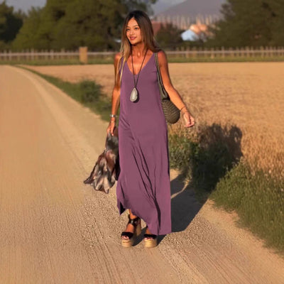 robe-boheme-elegante