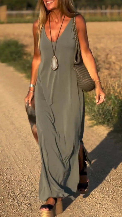 robe-boheme-elegante