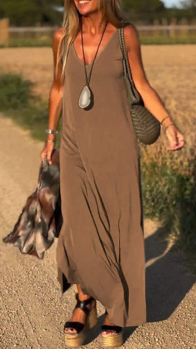 robe-boheme-elegante
